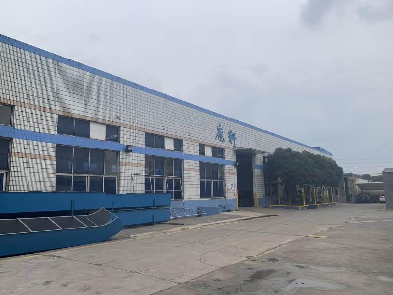 ��˾����