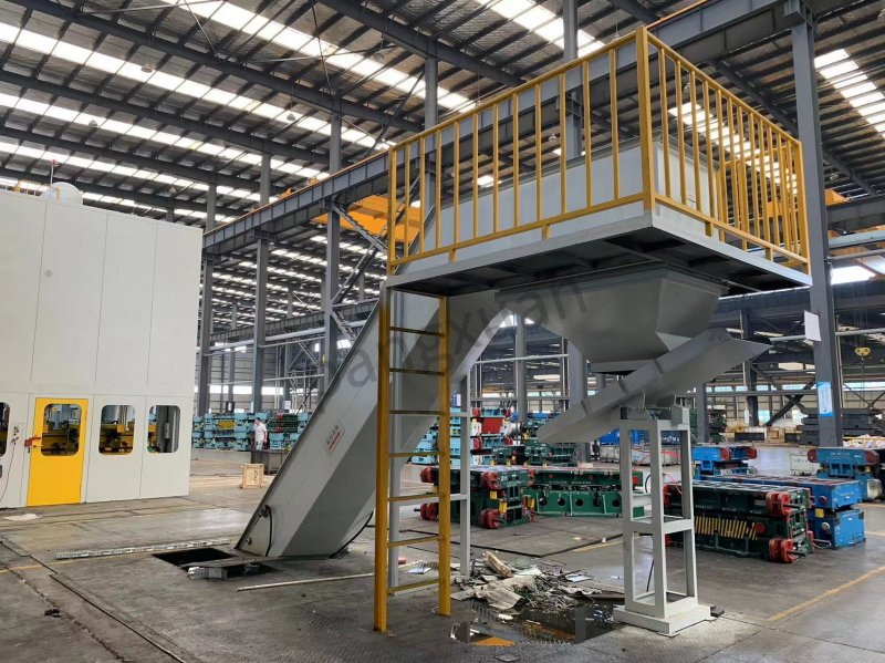 ����������