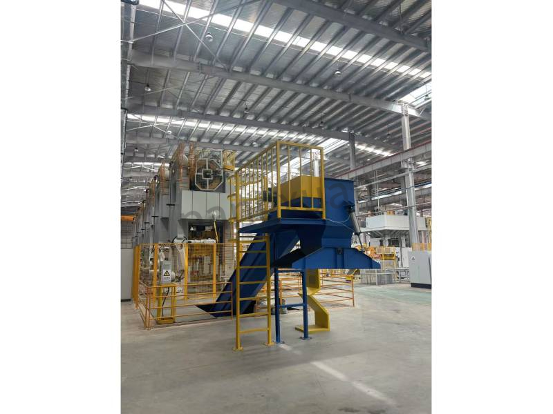 ������Ŀ