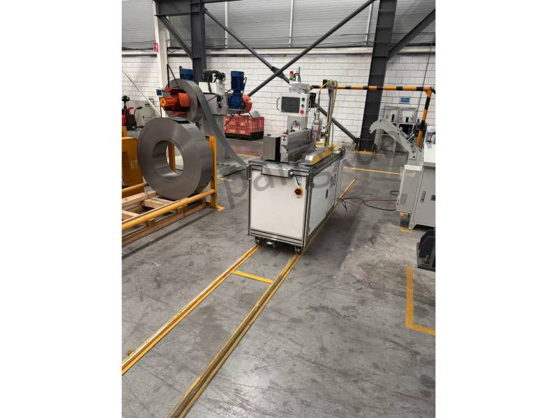 ���⺸�ӻ�