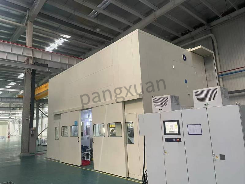 ������Ŀ