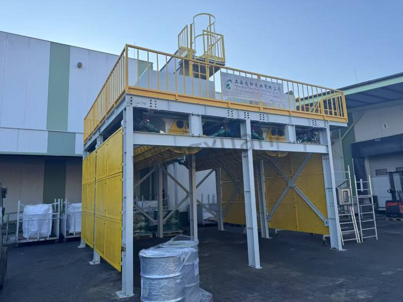 ������Ŀ