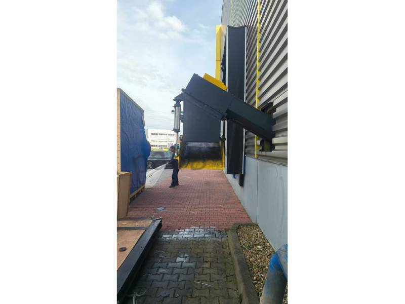 ������Ŀ