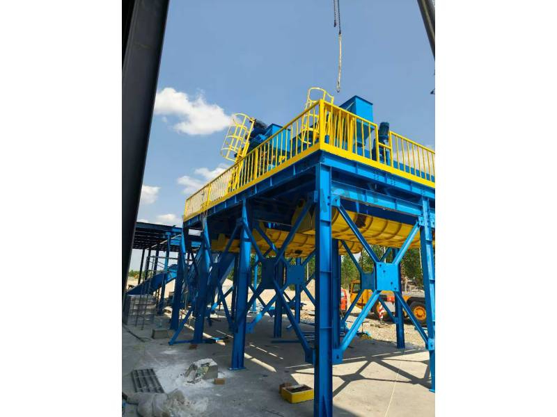 ������Ŀ