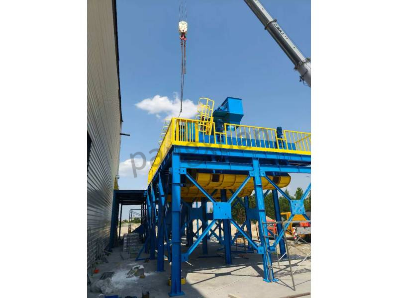 ������Ŀ