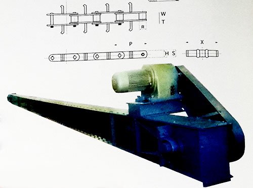 XUF��FU��ϵ�������ʽݔ�͙C