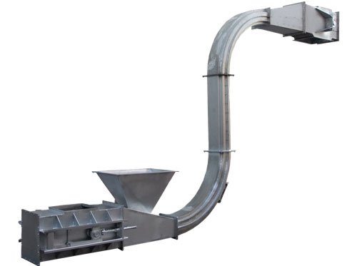 QMXϵ�ж�ʽݔ�͙C