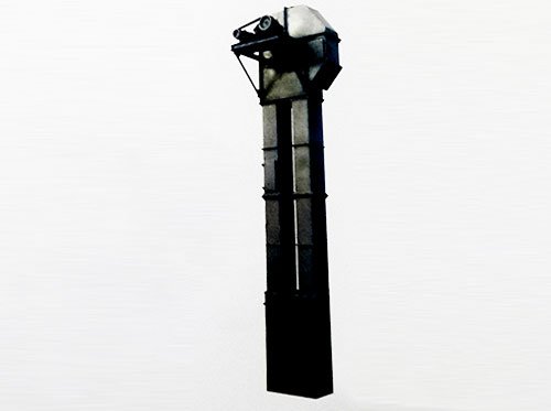 NEϵ�ж�ʽ�����C