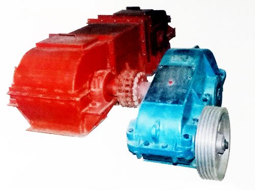 KS-I���p朹ΰ�ݔ�͙C