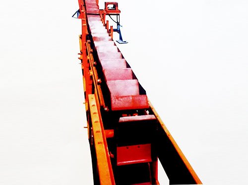 DS���B�m��ʽݔ�͙C