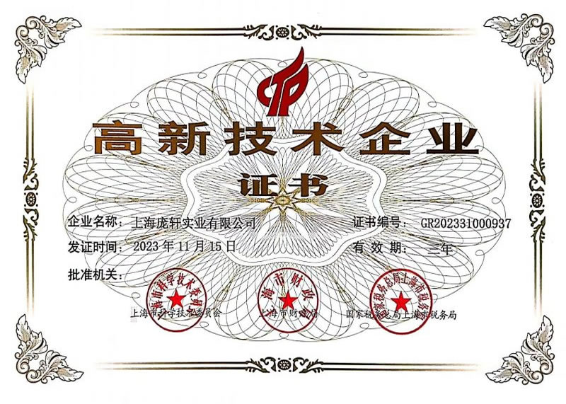 ����֤��