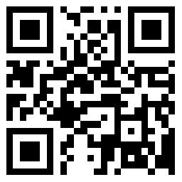 �ײ���ά��